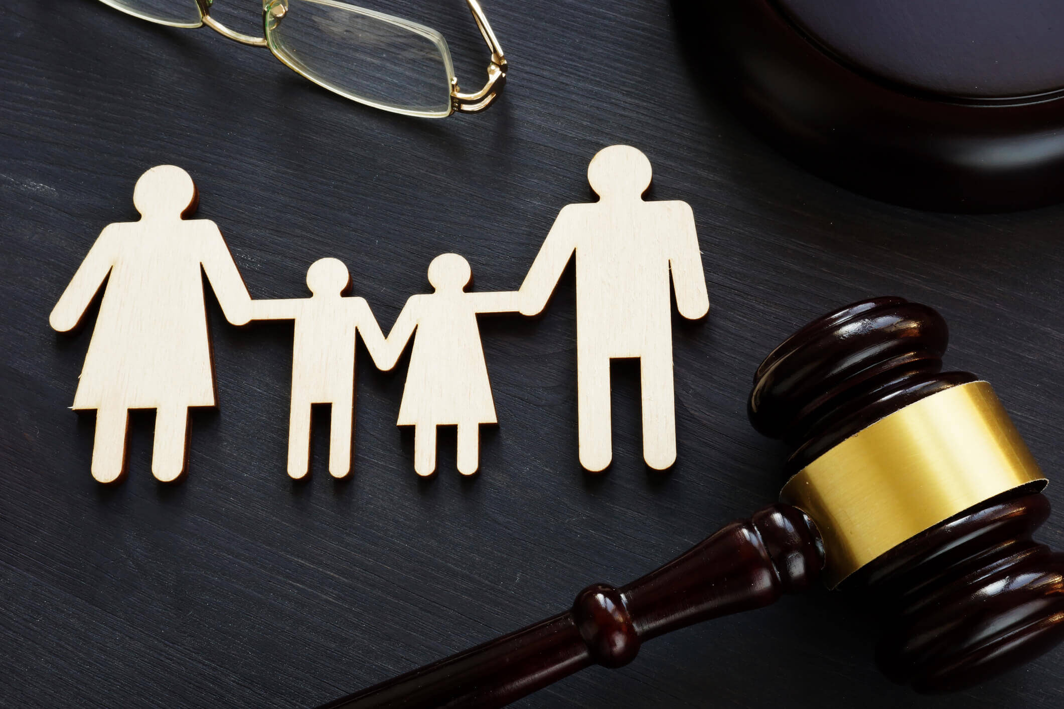 CDH Law discusses what you need to do to prepare for divorce in New York.