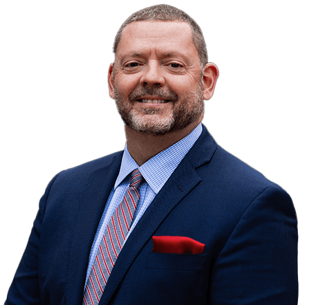 Matthew D. Dotzler, Esq.