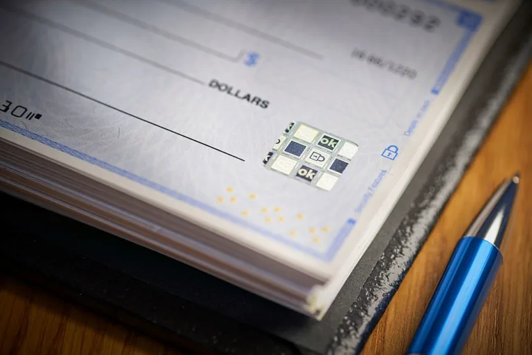 CDH Law discusses Bernie Madoff's Ponzi scheme.