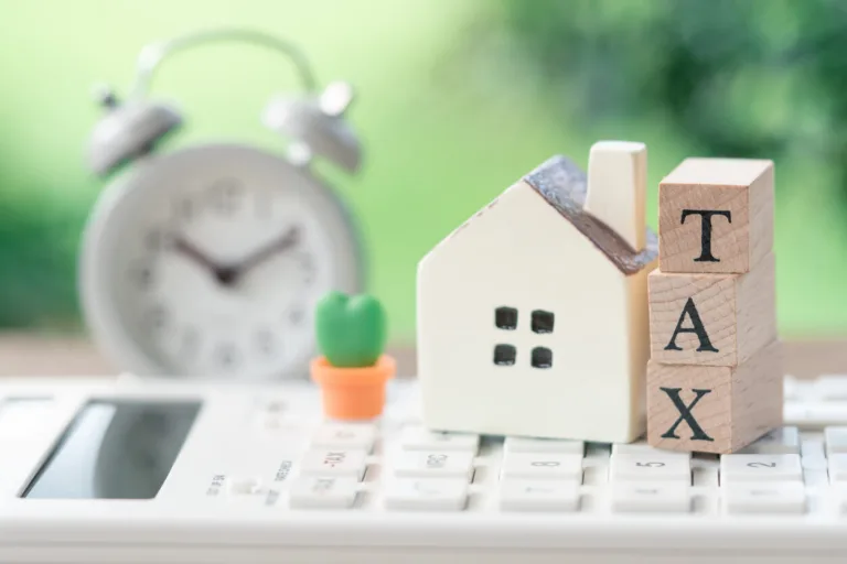estate tax exemption