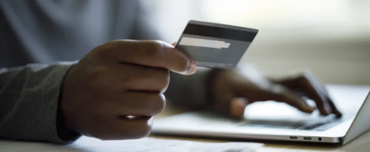 White collar crimes defense attorneys