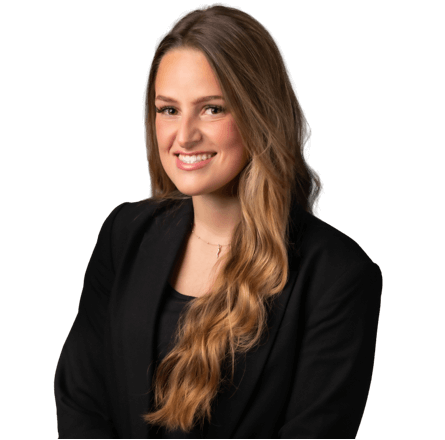Alexandra C. Danella, Esq.